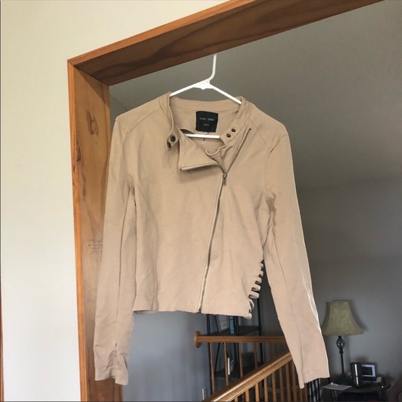 Windsor Jackets & Blazers - Windsor jacket